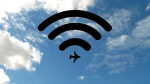 Отель накажут за блокировку Wi-Fi для постояльцев