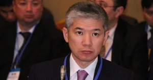 Экс-замминистра сельского хозяйства предложил узаконить токалокЭксклюзив