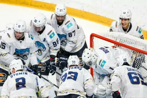 Миллиардные средства нерационально израсходованы в ФК «Астана» и ХК «Барыс» – Антикор