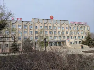 Грубые нарушения выявлены в работе АО «СНПС-Актобемунайгаз»