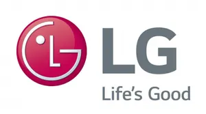 LG объявляет акцию для покупателей OLED телевизоров