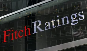 Fitch: рейтинг Казкома понижен до «мусорного» уровня