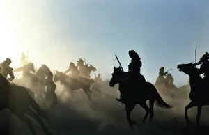Казахстанцы изучают историю в искаженном виде – депутат