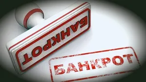 Срок процедуры внесудебного банкротства сократили в Казахстане