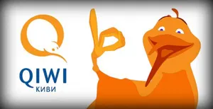 Qiwi в рамках SPO размещает около 8 млн акций