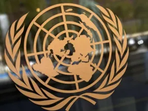 В структурах ООН работают около 20 казахстанцев