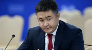 В Астане проходит заседание правительства по госпрограмме «Нұрлы жол»