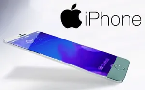 Названа дата предпродаж нового Iphone