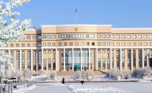 Казахстан призывает стороны Карабахского конфликта проявить сдержанность