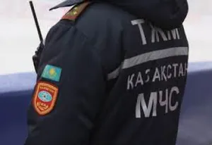 В Карагандинской области сбросят воду из Шерубай-Нуринского водохранилища