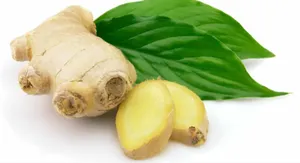 Какие продукты помогут от гриппа и ОРВИ