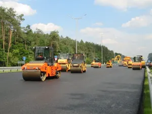 Ремонт 1 км дороги в Шаныраке стоит более $1,5 миллионаЭксклюзив