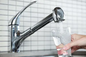 Отключение воды в 24 населенных пунктах прокомментировали в акимате ЗКО