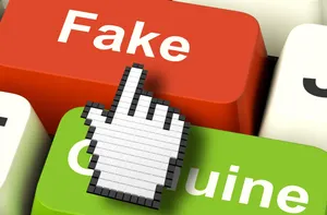О фейке с 20%-ным удержанием из пенсионных выплат предупредили казахстанцев