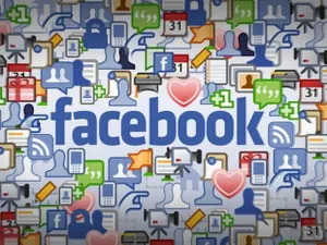 Facebook очистит новостную ленту от ложной информации