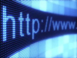 Мир празднует день безопасного Интернета