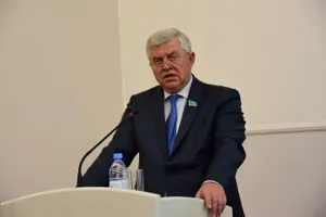 Сельчан кредитуют под грабительские проценты – Божко