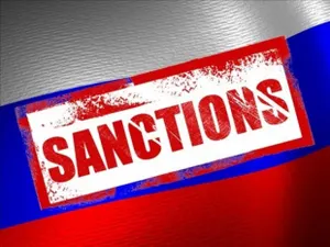 В Госдуме РФ предложили ограничить поставки некоторых товаров из США