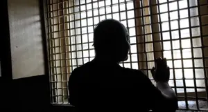 В казахстанских тюрьмах появились штатные теологи