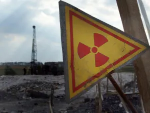 Сенат поддержал обмен данными о радиационной обстановке в рамках СНГ