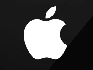 Apple исправила критическую ошибку в системе безопасности Mac