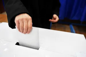 Выборы в парламент Кыргызстана пройдут справедливо – Жапаров