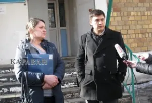 Комитет ООН против пыток изучит дело подростков из Караганды