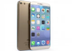 Рассекречены характеристики Apple iPhone 6