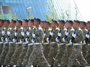Командиры в армии не должны решать вопросы тылового обеспечения