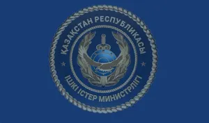 Дети помогают мошенникам за деньги — МВД предупреждает казахстанцев