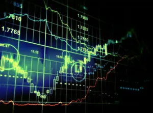 Казахстанцы смогут купить акции Virgin America