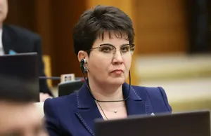 Баланс финансирования не соблюдался БРК при кредитовании проектов Карты индустриализации