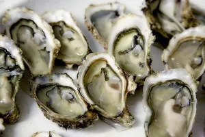 Какие продукты содержат тяжелые металлы – диетолог