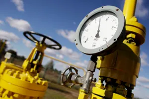 Россия готовит расчеты по газификации регионов Казахстана