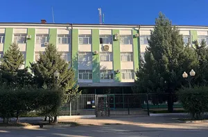 Чиновники в ЗКО препятствовали инвестору получить землю для расширения производства