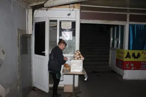 «Грязные» деньги алматинских «подземок»