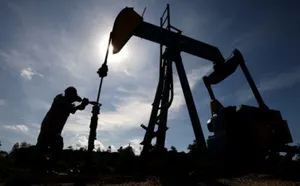 Сирийский бизнесмен ответил на слова Эрдогана о нефтяных связях России и ИГИЛ