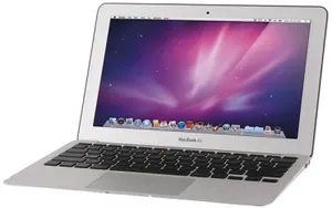 Apple обновила ноутбуки MacBook Air и сделала их дешевле