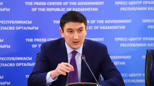 Переговоры с инвесторами четвертого НПЗ в Казахстане начнутся к концу 2018 года