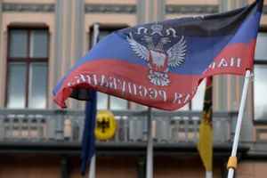Глава ДНР сообщил о договоренности с Киевом об обмене пленными