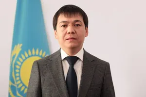 Новый руководитель назначен в Миннацэкономики