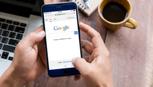 Старые приложения будут удалены с Google Play