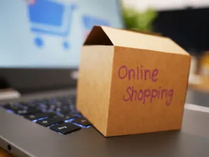 Почему выросли цены на непродовольственные товары – Нацбанк РК