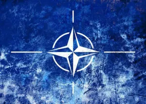 Военные НАТО займутся обучением штабных офицеров Казахстана