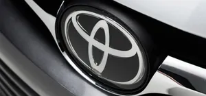 Toyota Motor продает свою долю в Tesla