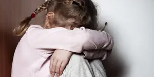 Брат ласвегасского стрелка обвиняется в педофилии