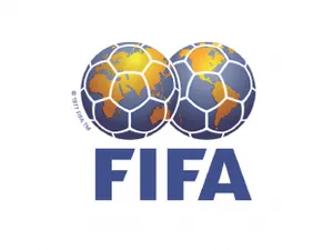 FIFA подозревает в договорном матче сборные Мьянмы и Кыргызстана