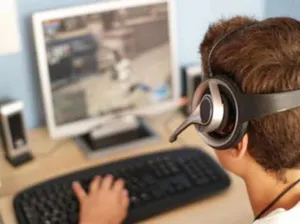 Компьютер научился беспроигрышной стратегии карточной игры