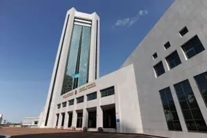 Вопросы продовольственной безопасности обсудили в мажилисе