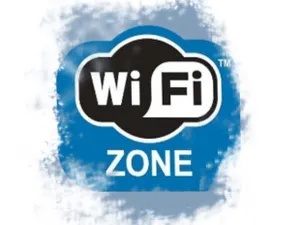 Wi-Fi исполнилось 15 лет